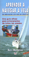 Aprender a Navegar a Vela