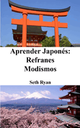 Aprender Japon?s: Refranes - Modismos
