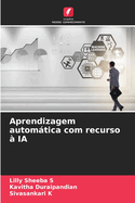 Aprendizagem automtica com recurso ? IA