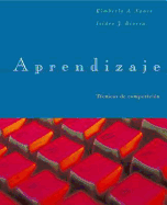 Aprendizaje: Tecnicas de Composicion