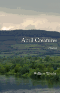 April Creatures