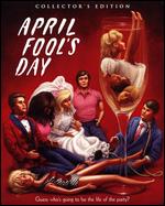 April Fool's Day [Blu-ray] - Fred Walton