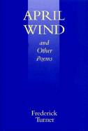 April Wind and Other Poems