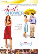 April's Shower - Trish Doolan