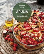 Apulia - Favourite recipes: Traditional cooking