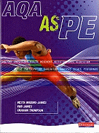 AQA AS PE Student Book