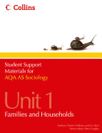 AQA AS Sociology Unit 1: Families and Households