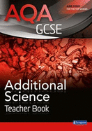 AQA GCSE Additional Science Teacher Book