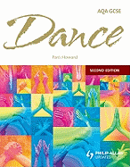 AQA GCSE Dance