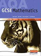 AQA GCSE Mathematics Higher Pupil Book 2006