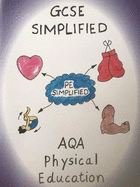 AQA Physical Education - GCSE Simplified