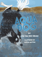 Aqua Dog