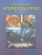 Aquaculture: An Introduction