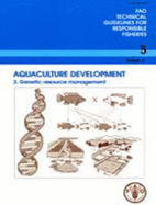 Aquaculture Development - Food and Agriculture Organization of the United Nations