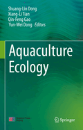 Aquaculture Ecology