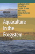 Aquaculture in the Ecosystem