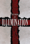 Aqualeo's The Book of Illumination 4th edition: The Color of Change