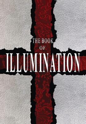 Aqualeo's The Book of Illumination 4th edition: The Color of Change - Mitchell, Eric E