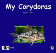 Aqualog Mini - My Corydoras