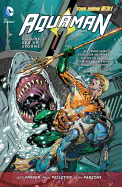 Aquaman Vol. 5 (The New 52)