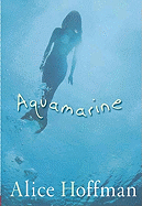 Aquamarine