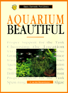 Aquarium Beautiful(oop)