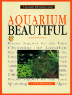 Aquarium Beautiful