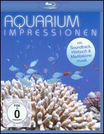 Aquarium Impressions