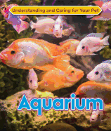 Aquarium