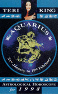 Aquarius