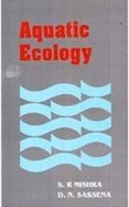 Aquatic ecology