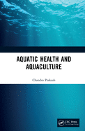 Aquatic Health and Aquaculture