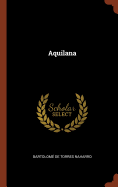 Aquilana