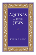 Aquinas and the Jews