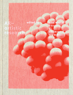 AR - Artistic Research