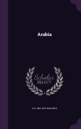 Arabia