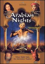 Arabian Nights - Steven Barron