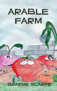 Arable Farm