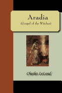 Aradia: Gospel of the Witches