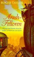 Arash-felloren