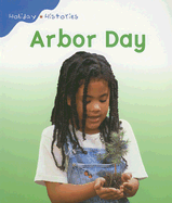 Arbor Day