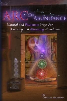 ARC Of Abundance - Marshall, Charles