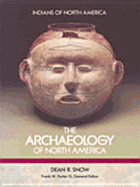 Archaeology of N.A.