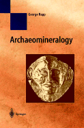 Archaeomineralogy