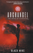 Archangel: The Book of Sathanas