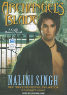 Archangel's Blade