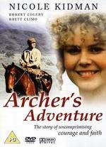 Archer's Adventure