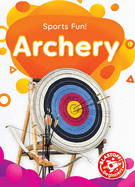 Archery