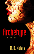 Archetype