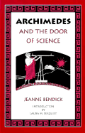 Archimedes and the door of science